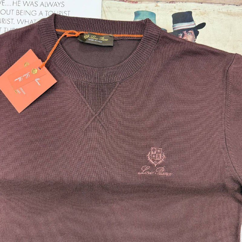 SUPER CLON LOR PIAN TEE jay0205