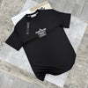 SUPER CLON STONE  TEE jay0205