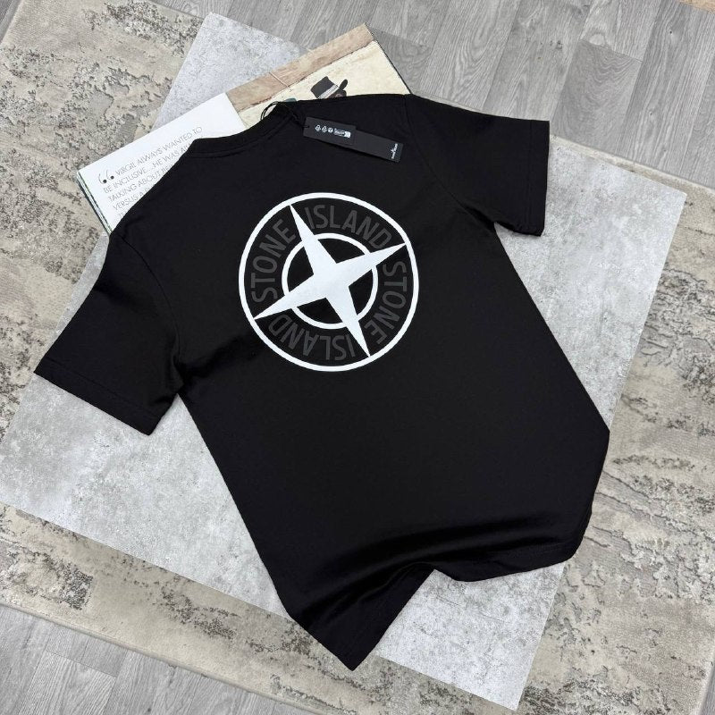 SUPER CLON STONE  TEE jay0205