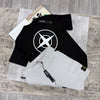SUPER CLON STONE  SHORTSET  jay0205