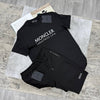 SUPER CLON MONCLE SHORTSET jay0205