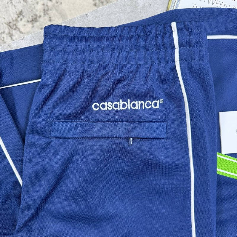 SUPER CLON CAS TRACK jay0205