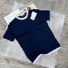 SUPER CLON HERME TEE jay0205