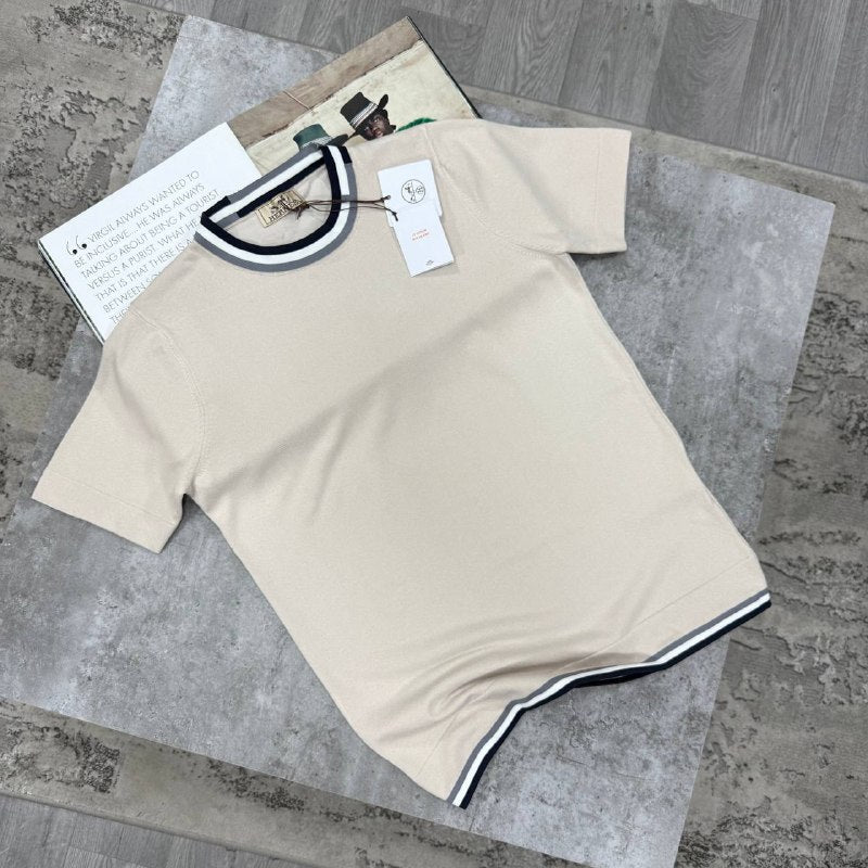 SUPER CLON HERME TEE jay0205
