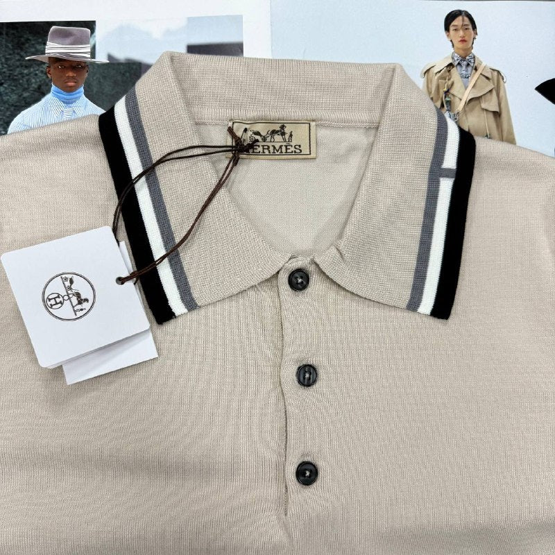 SUPER CLON HERME POLO jay0205
