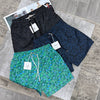 SUPER CLON HERME SHORTS jay0205