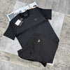 SUPER CLON PRAD  SHORTSET jay0205