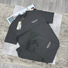 SUPER CLON ESSENTIA SHORTSET jay0205