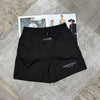 SUPER CLON ESSENTIA SHORTS jay0205