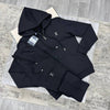 SUPER CLON LV TRACK jay0305