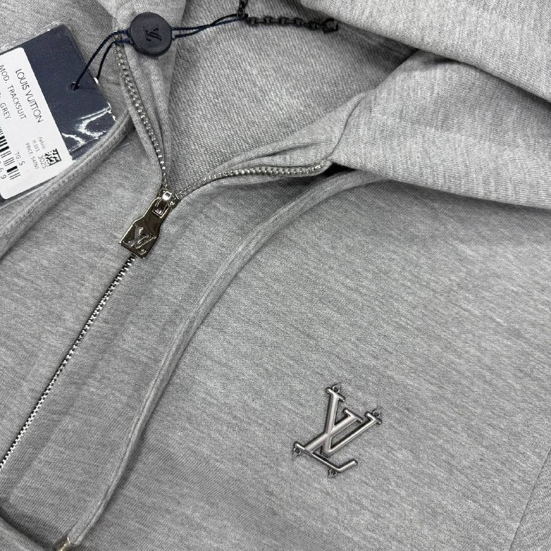 SUPER CLON LV TRACK jay0305