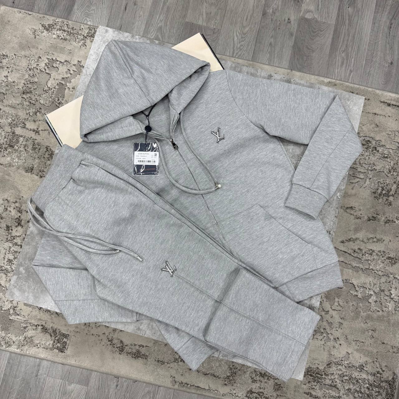 SUPER CLON LV TRACK jay0305