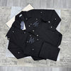 SUPER CLON DIO TRACK jay0305