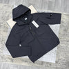 SUPER CLON CP JACKET jay0305