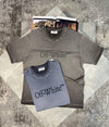 Off White Tshirt aj0305