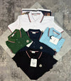 Moncle Polo aj0305