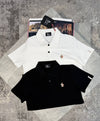 Moncle Polo aj0305