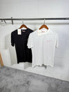 Valenti tshirt 1404