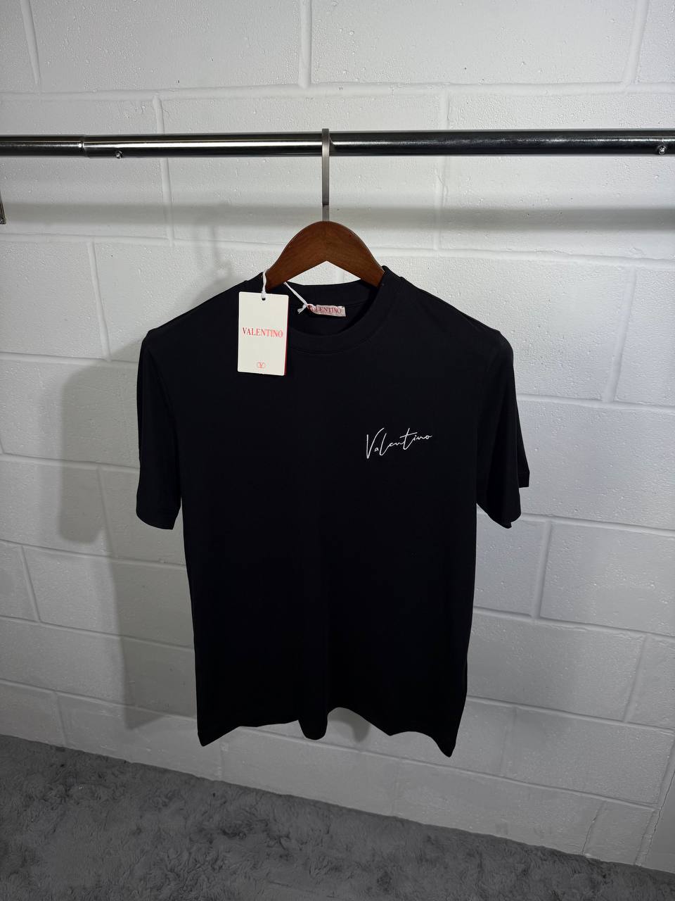 Valenti tshirt 1404