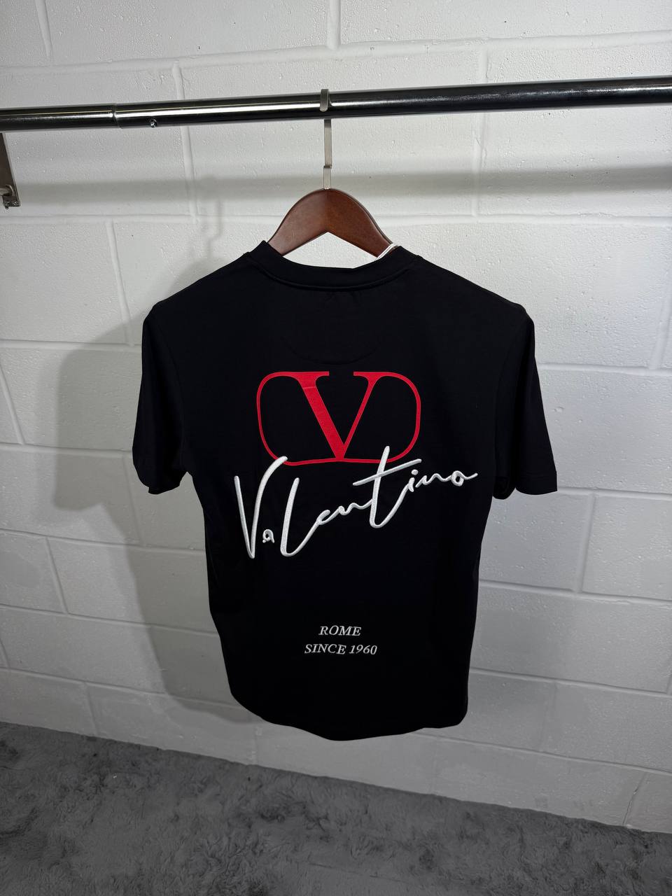 Valenti tshirt 1404