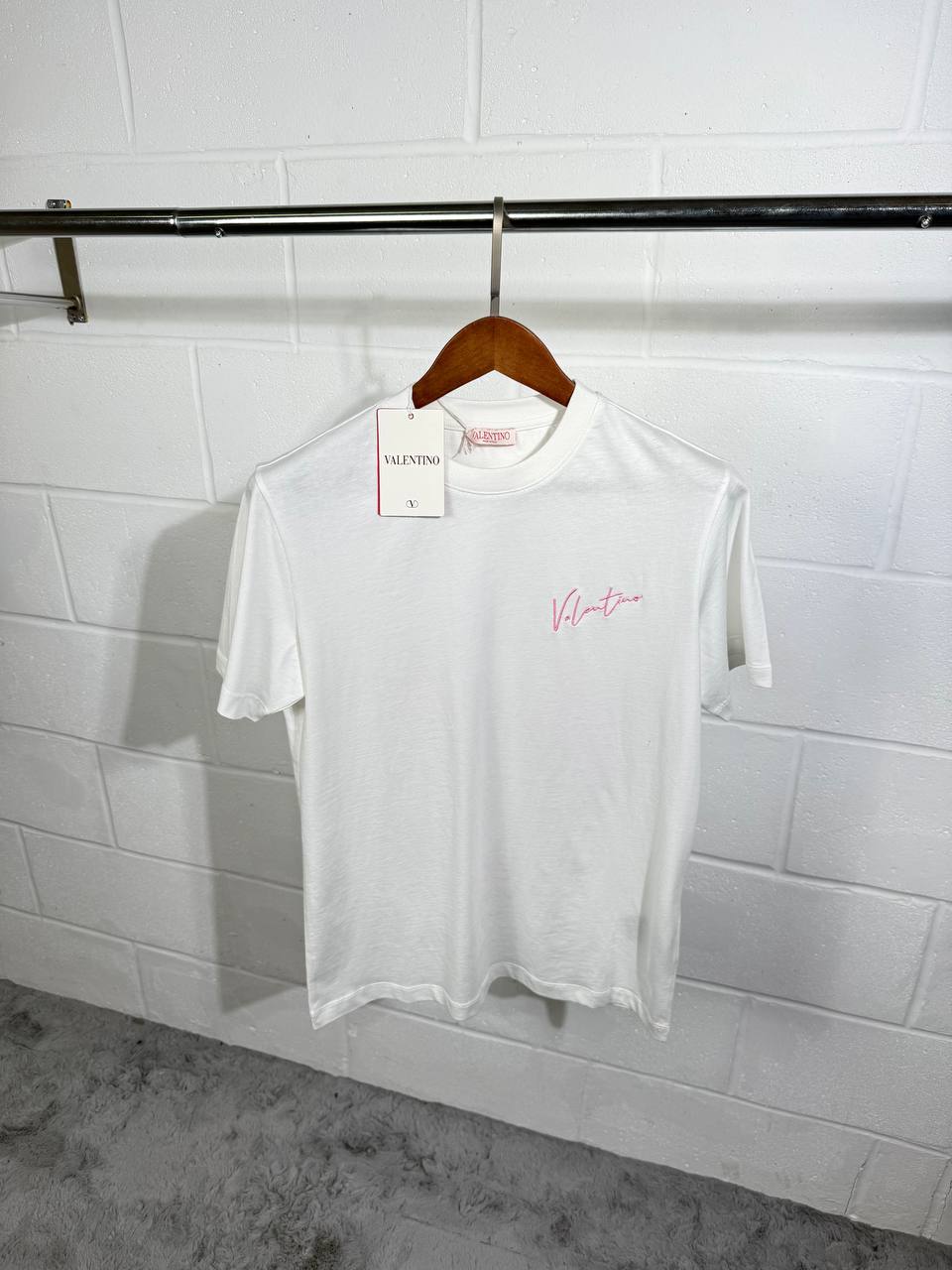 Valenti tshirt 1404