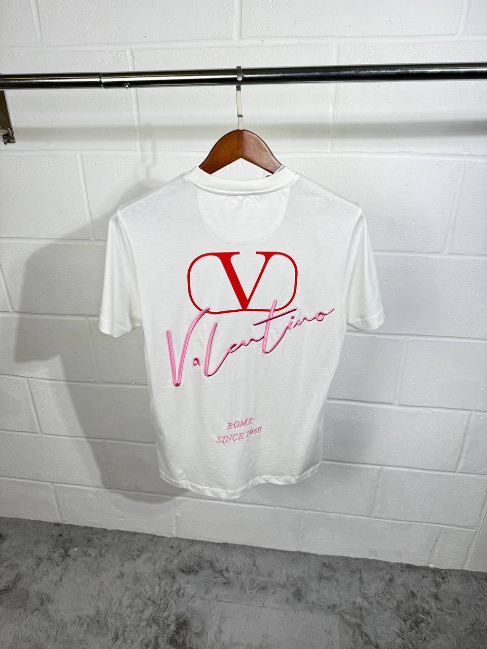 Valenti tshirt 1404