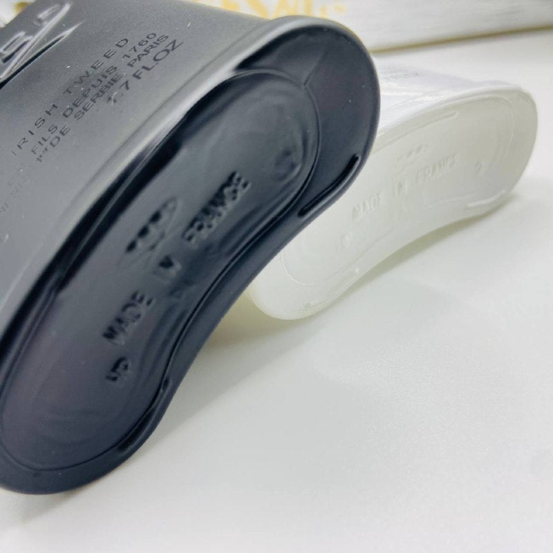 CREEDR PERFUME SET AVAILABLE NOW to2210