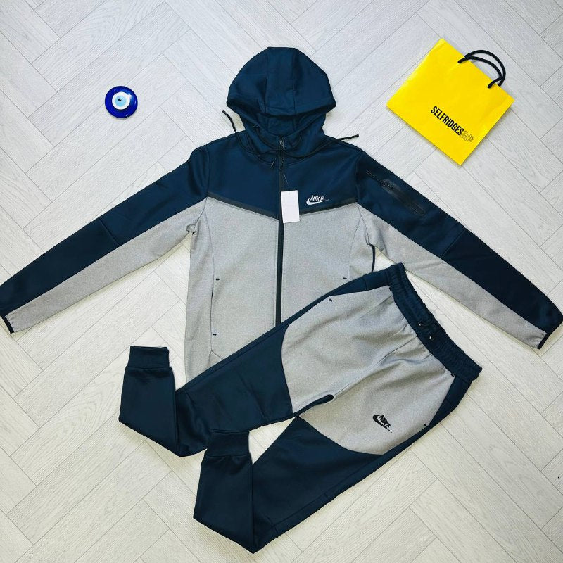 GOOD QUALITY NIK TRACK SUIT to2210