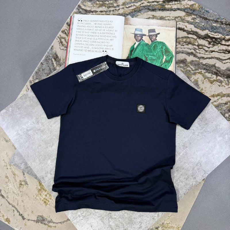 SUPERCLO QUALITY STON ISLAND T-SHIRTS su2410