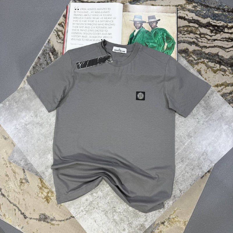 SUPERCLO QUALITY STON ISLAND T-SHIRTS su2410