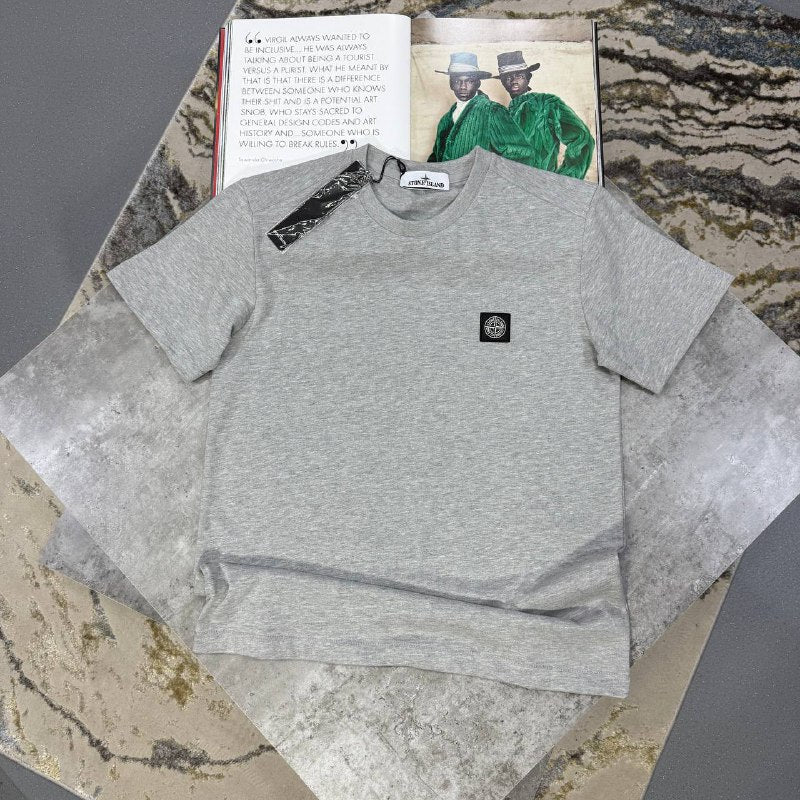 SUPERCLO QUALITY STON ISLAND T-SHIRTS su2410