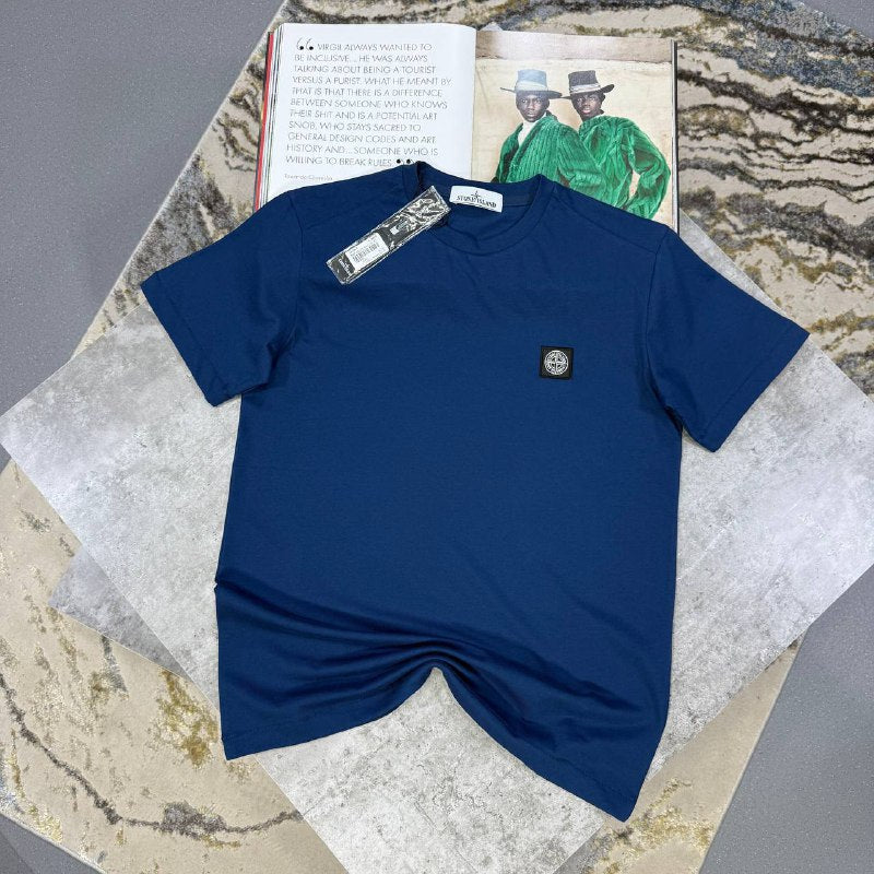 SUPERCLO QUALITY STON ISLAND T-SHIRTS su2410