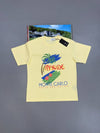 SUPERCLO QUALITY RHUD T-SHIRTS su2410