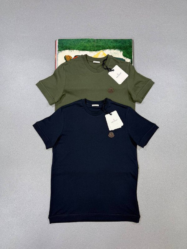 SUPERCLO QUALITY MONCLE T-SHIRTS su2410