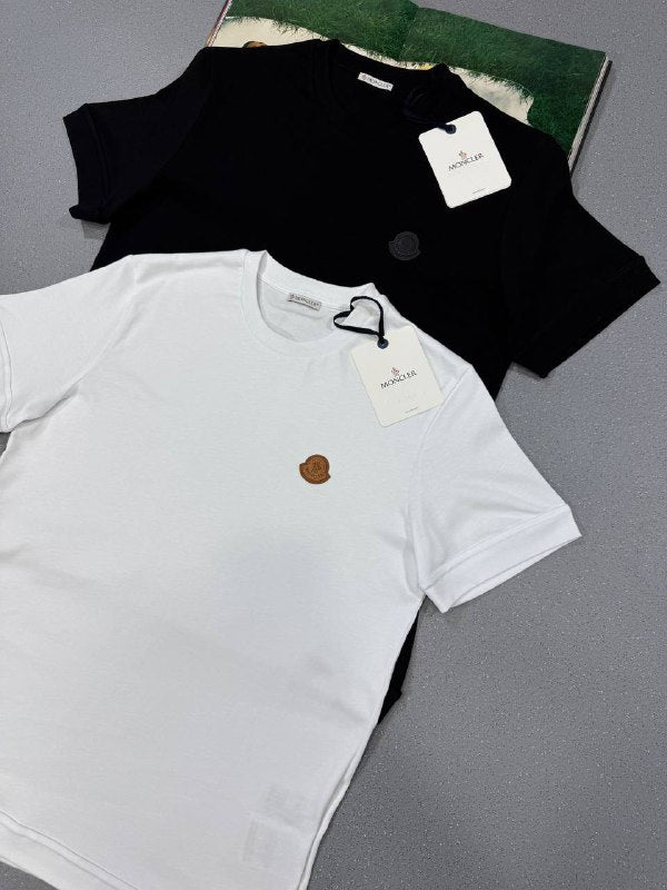 SUPERCLO QUALITY MONCLE T-SHIRTS su2410