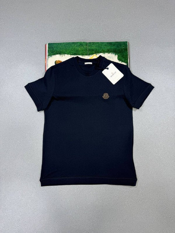 SUPERCLO QUALITY MONCLE T-SHIRTS su2410