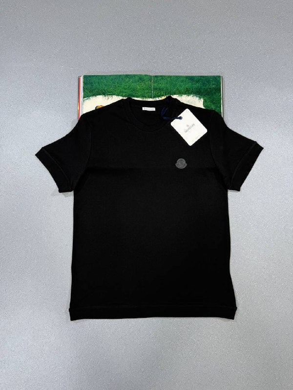 SUPERCLO QUALITY MONCLE T-SHIRTS su2410