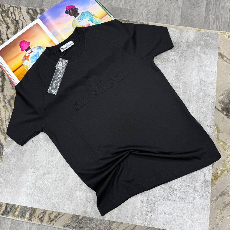 SUPERCLO QUALITY STON ISLAND TSHIRTS su2410