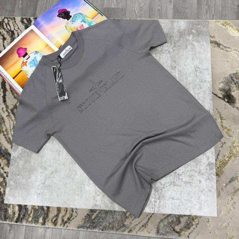 SUPERCLO QUALITY STON ISLAND TSHIRTS su2410