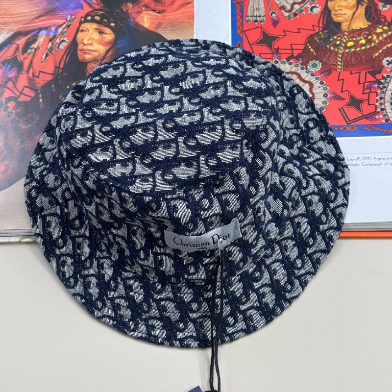 Dio bucket hat sa0505