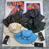 Fend bucket hat clone sa0505