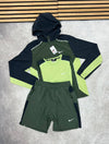 MENS NIK 3PCS SETS am0405
