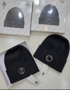 QUALITY CPI COMPANY BEANIE WITH BOX ak2210