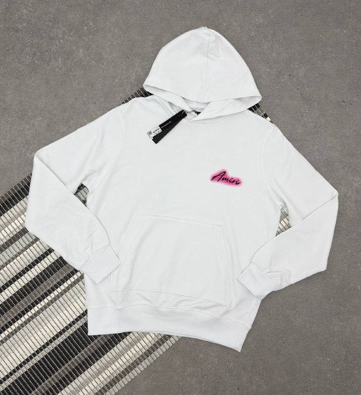 Amri Hoodie na2210