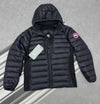 Canada gose jackets na2210