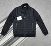 Moncle jacket na2210