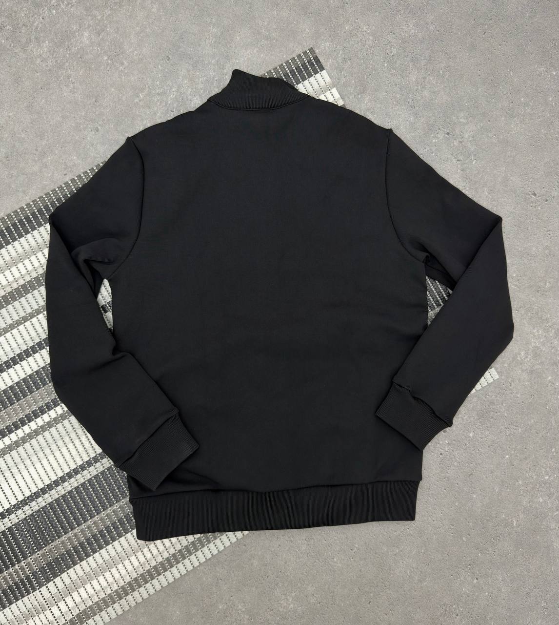 Moncle jacket na2210