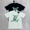 SUPERCLO QUALITY LOUIS VUITTON TSHIRTS su2307