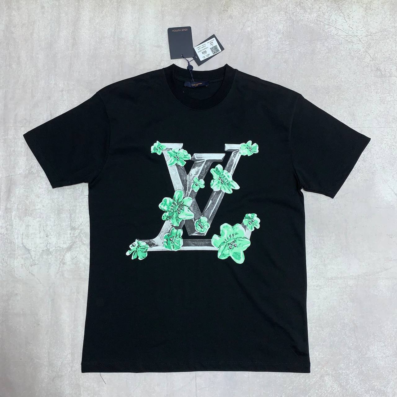 SUPERCLO QUALITY LOUIS VUITTON TSHIRTS su2307