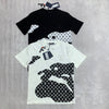 SUPERCLO QUALITY LOUIS VUITTON TSHIRTS su2307